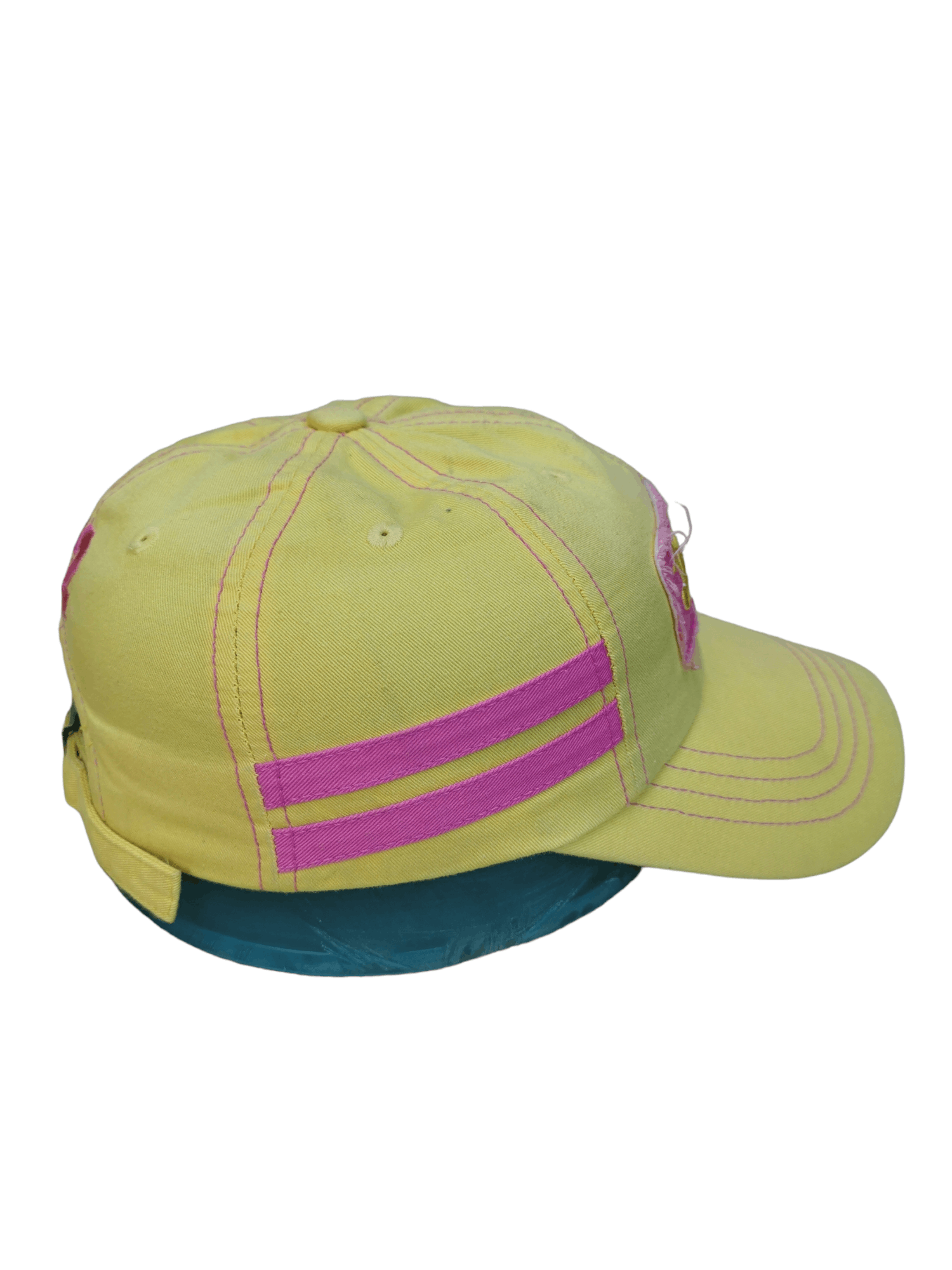 Von Dutch 🔥4 MONTHS SALE🔥 VON DUTCH STREETWEAR UNISEX HAT CAP Size ONE SIZE - 4 Thumbnail