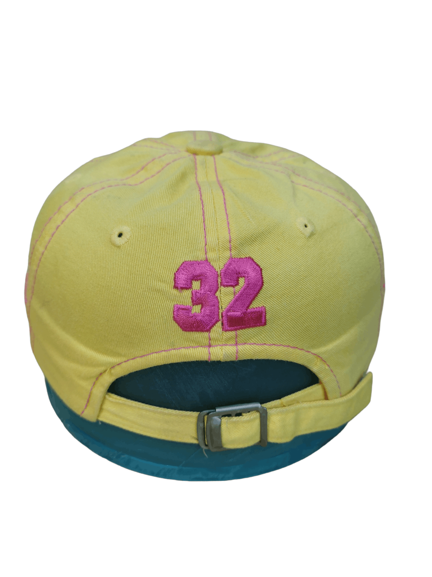Von Dutch 🔥4 MONTHS SALE🔥 VON DUTCH STREETWEAR UNISEX HAT CAP Size ONE SIZE - 3 Thumbnail