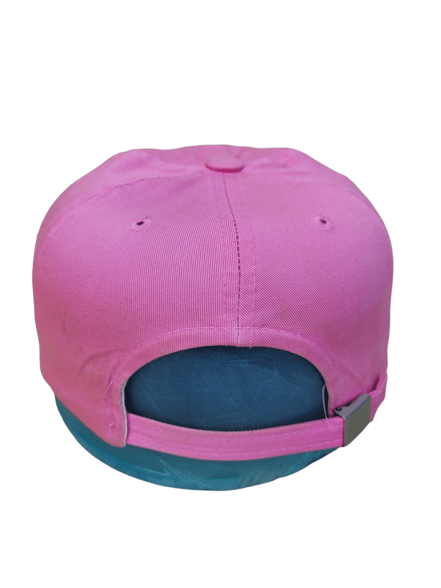 Von Dutch VON DUTCH STREETWEAR UNISEX HAT CAP Size ONE SIZE - 3 Thumbnail