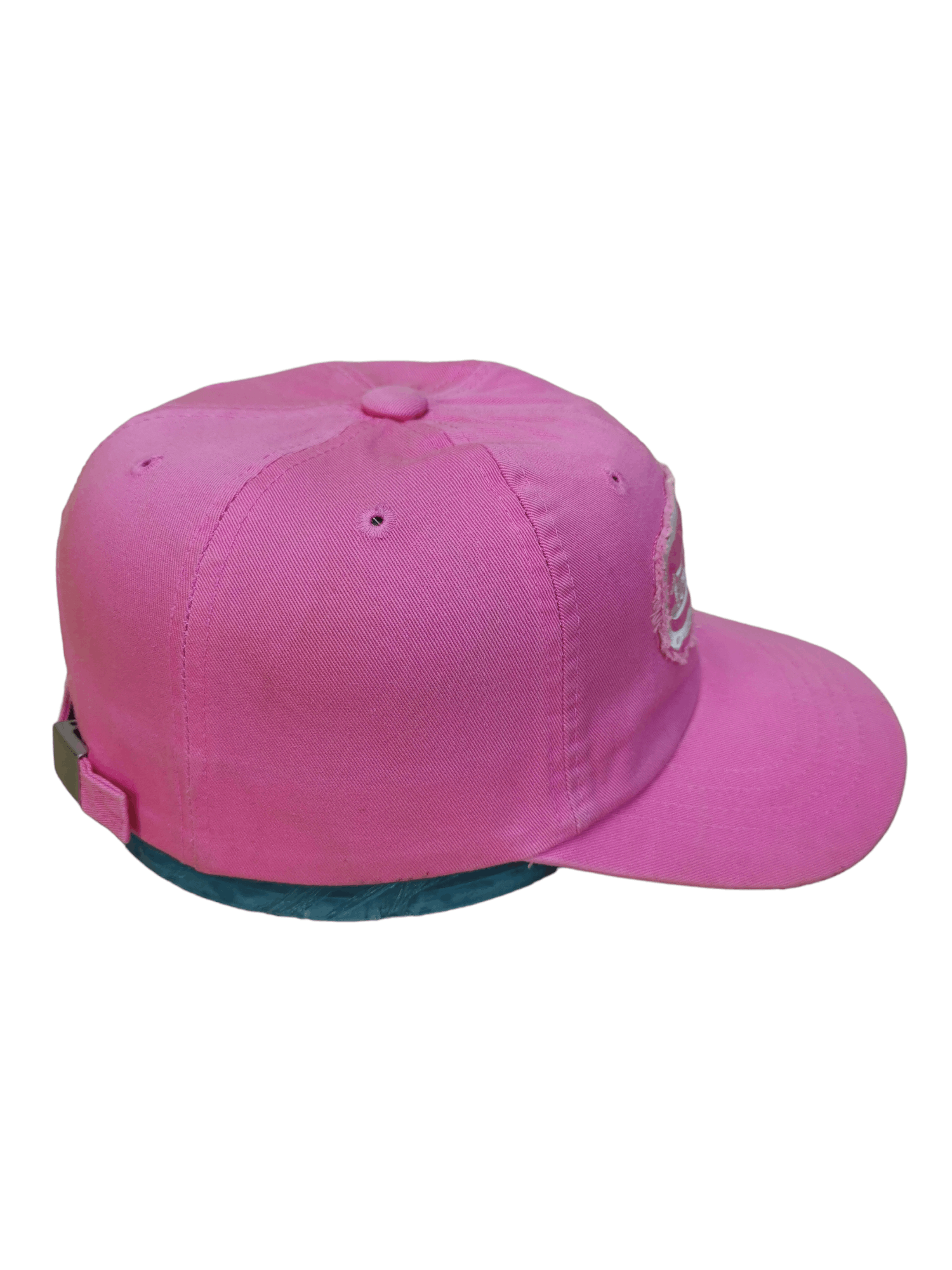 Von Dutch VON DUTCH STREETWEAR UNISEX HAT CAP Size ONE SIZE - 4 Thumbnail