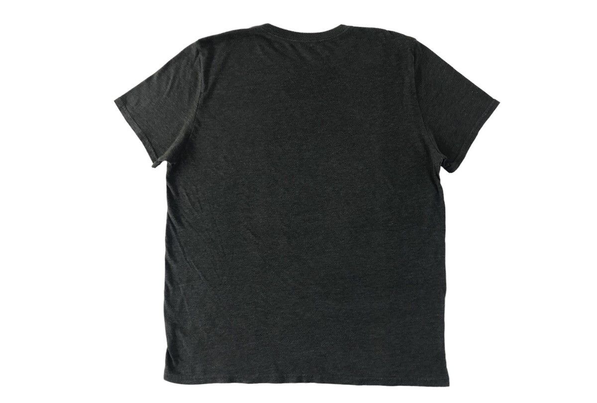 American Eagle Outfitters The Homies American Eagle Outfitter Big Box Logo Printed Tee Size US L / EU 52-54 / 3 - 7 Thumbnail
