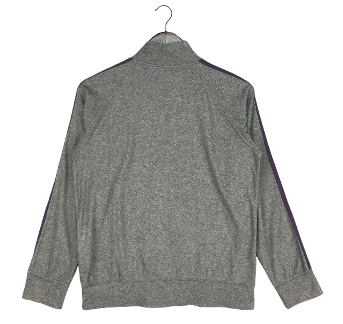 Issey Miyake Tsumori Chisato Sleep By Issey Miyake Sweater Size US M / EU 48-50 / 2 - 4 Thumbnail
