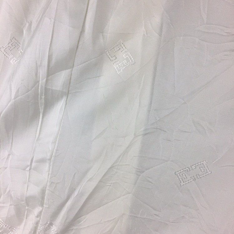 Escada Escada Margaretha Ley Off White Blazer Size US S / EU 44-46 / 1 - 13 Thumbnail