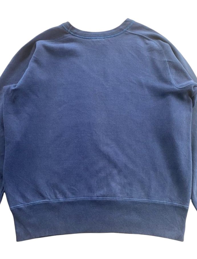 Buzz Rickson's × Toyo Enterprises × Vintage Buzz Rickson's USN Air Station Made in Japan Size US M / EU 48-50 / 2 - 6 Thumbnail