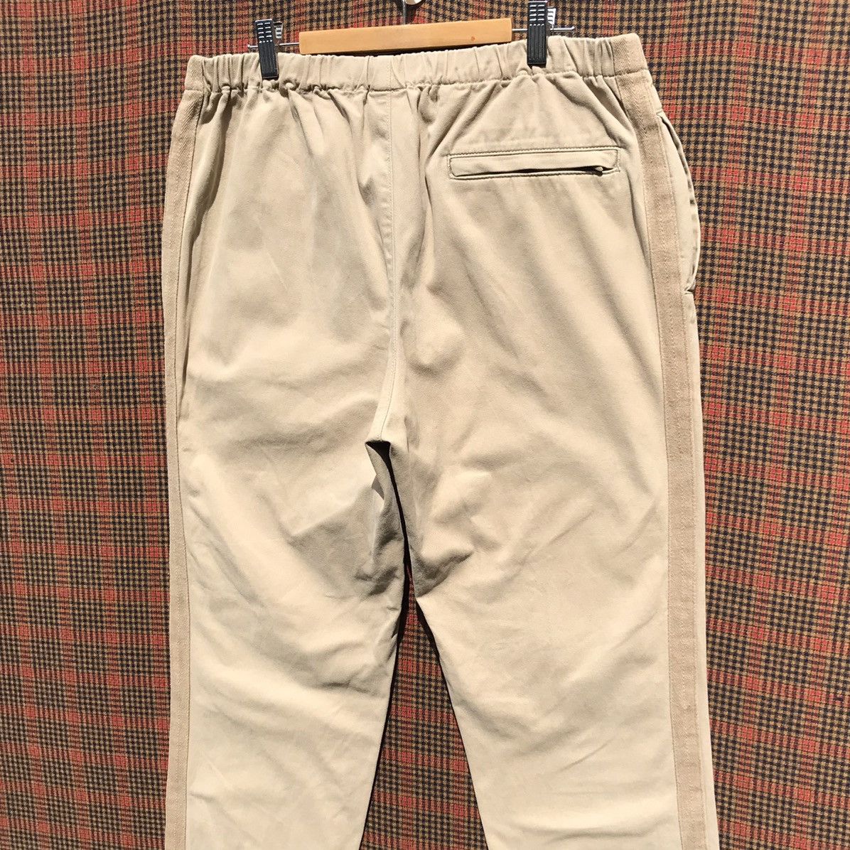 Stussy 🔥Hot Item🔥Stussy Pants Vintage Stussy Streetwear Size US 30 / EU 46 - 7 Thumbnail