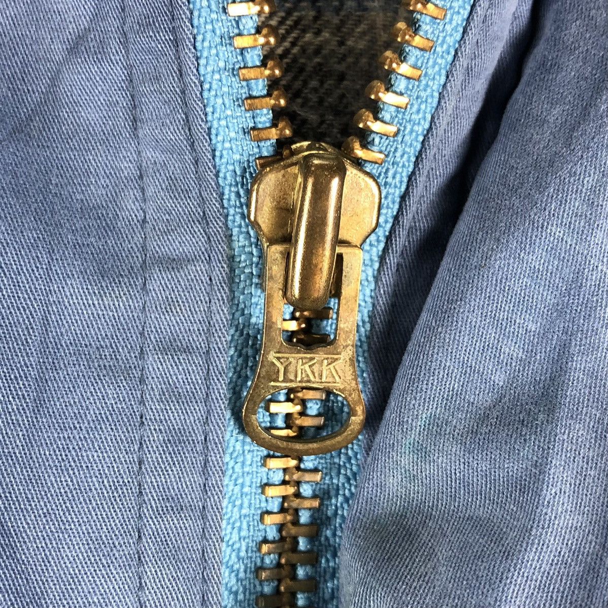 Ralph Lauren Vintage Multi Pocket Jacket Workwear Style Size US XL / EU 56 / 4 - 16 Thumbnail