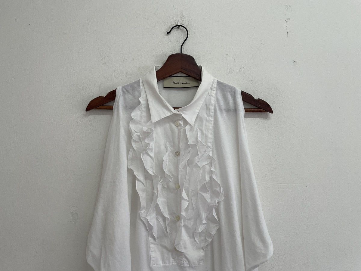 Paul Smith Paul smith Size XL / US 12-14 / IT 48-50 - 3 Thumbnail