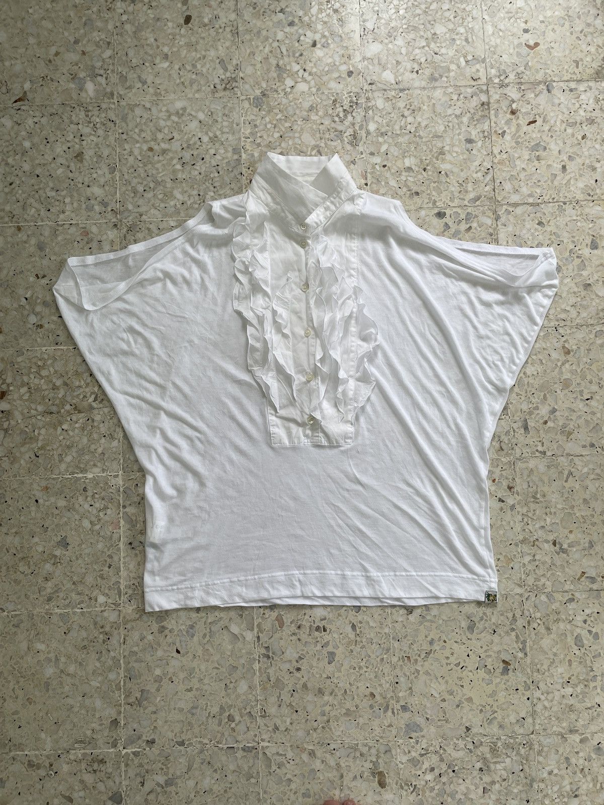 Paul Smith Paul smith Size XL / US 12-14 / IT 48-50 - 4 Thumbnail