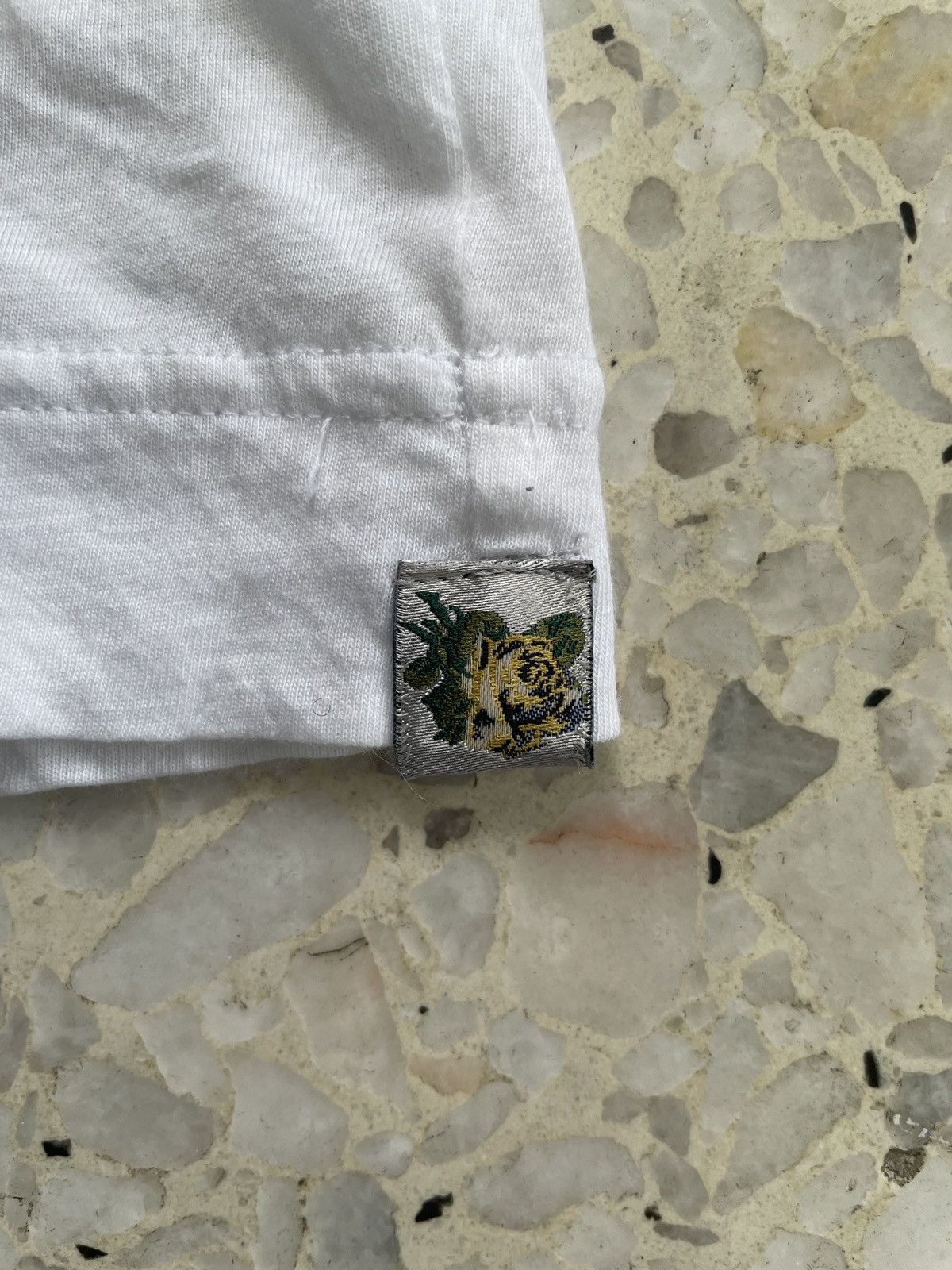 Paul Smith Paul smith Size XL / US 12-14 / IT 48-50 - 5 Thumbnail