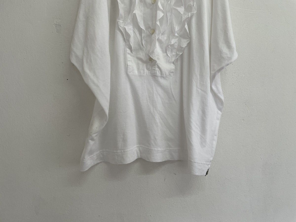 Paul Smith Paul smith Size XL / US 12-14 / IT 48-50 - 2 Thumbnail