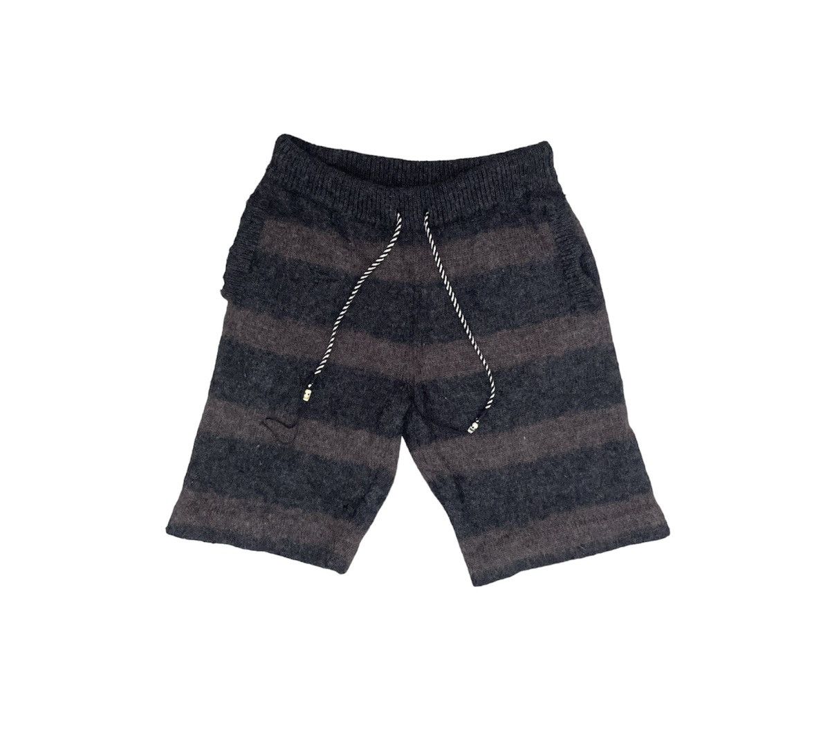 image of Bias in Unspecified, Men's (Size 29)