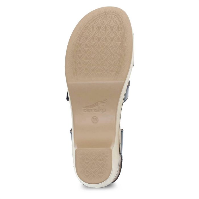 malin sandal dansko