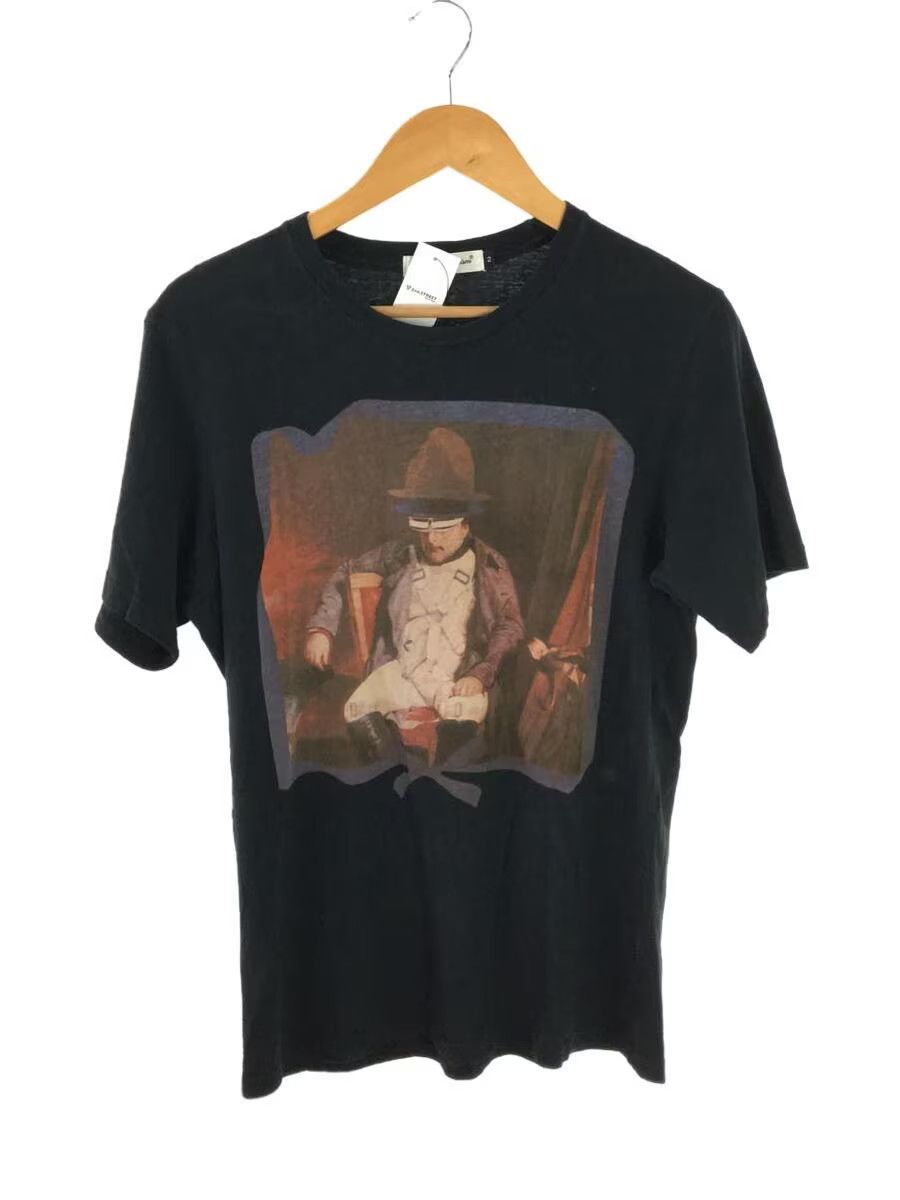 Undercover Napoleon Tee Size US M / EU 48-50 / 2 - 1 Thumbnail