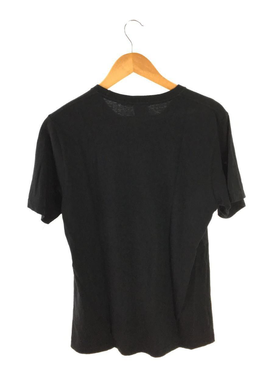 Undercover Napoleon Tee Size US M / EU 48-50 / 2 - 2 Thumbnail
