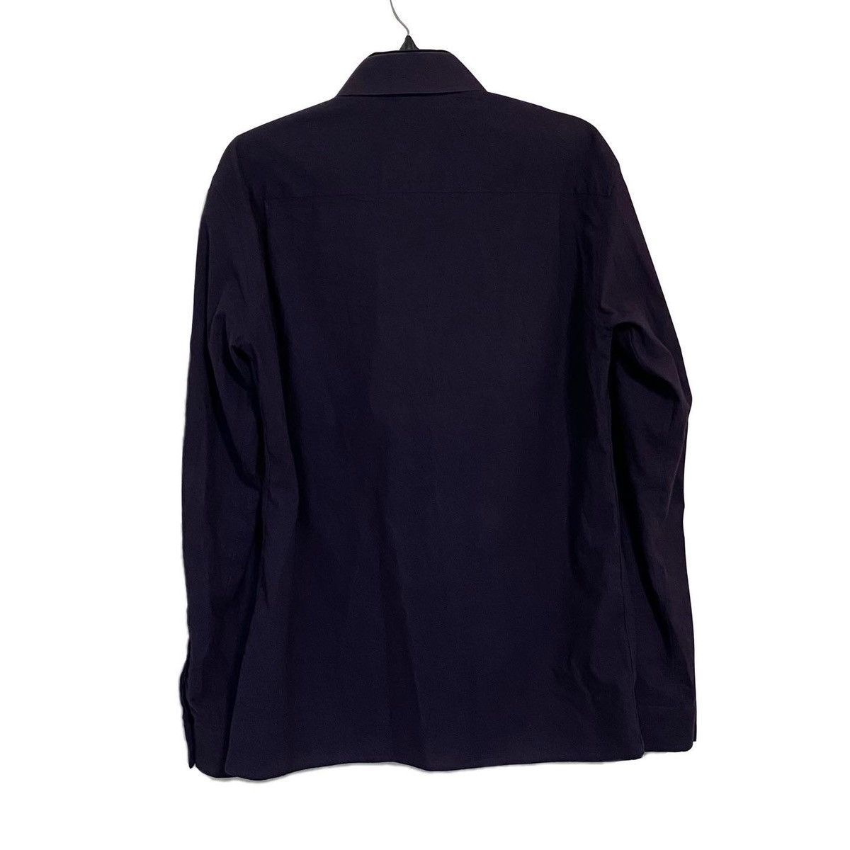 Haider Ackermann Button Up Shirt Size US M / EU 48-50 / 2 - 2 Thumbnail