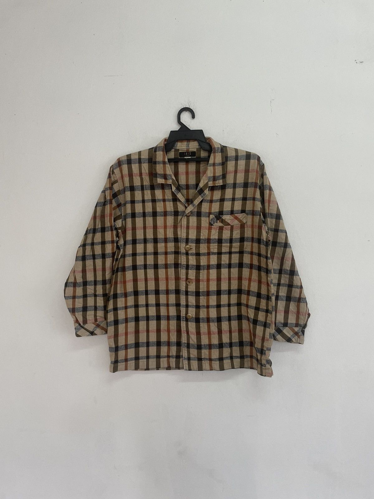image of Daks London Daks in Unspecified, Men's (Size Large)