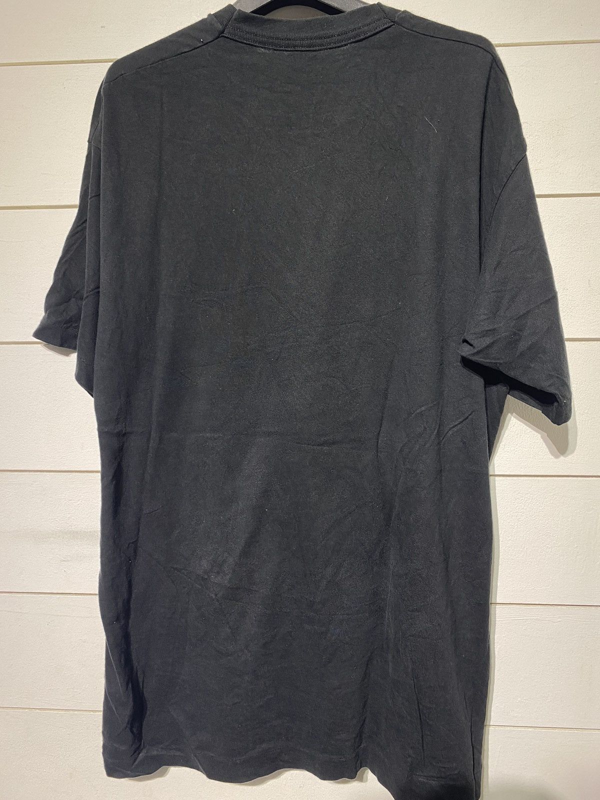 Fashion Victim × Vintage ☠️ Vintage Fashion Victim Size US XL / EU 56 / 4 - 5 Thumbnail