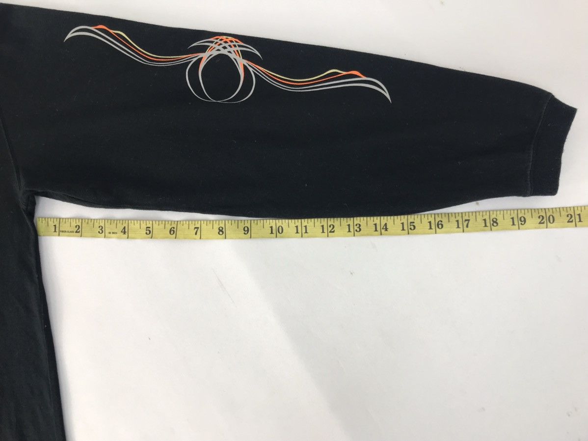 Japanese Brand Piko Hawaiian Longboard Wear Design Size US L / EU 52-54 / 3 - 13 Thumbnail