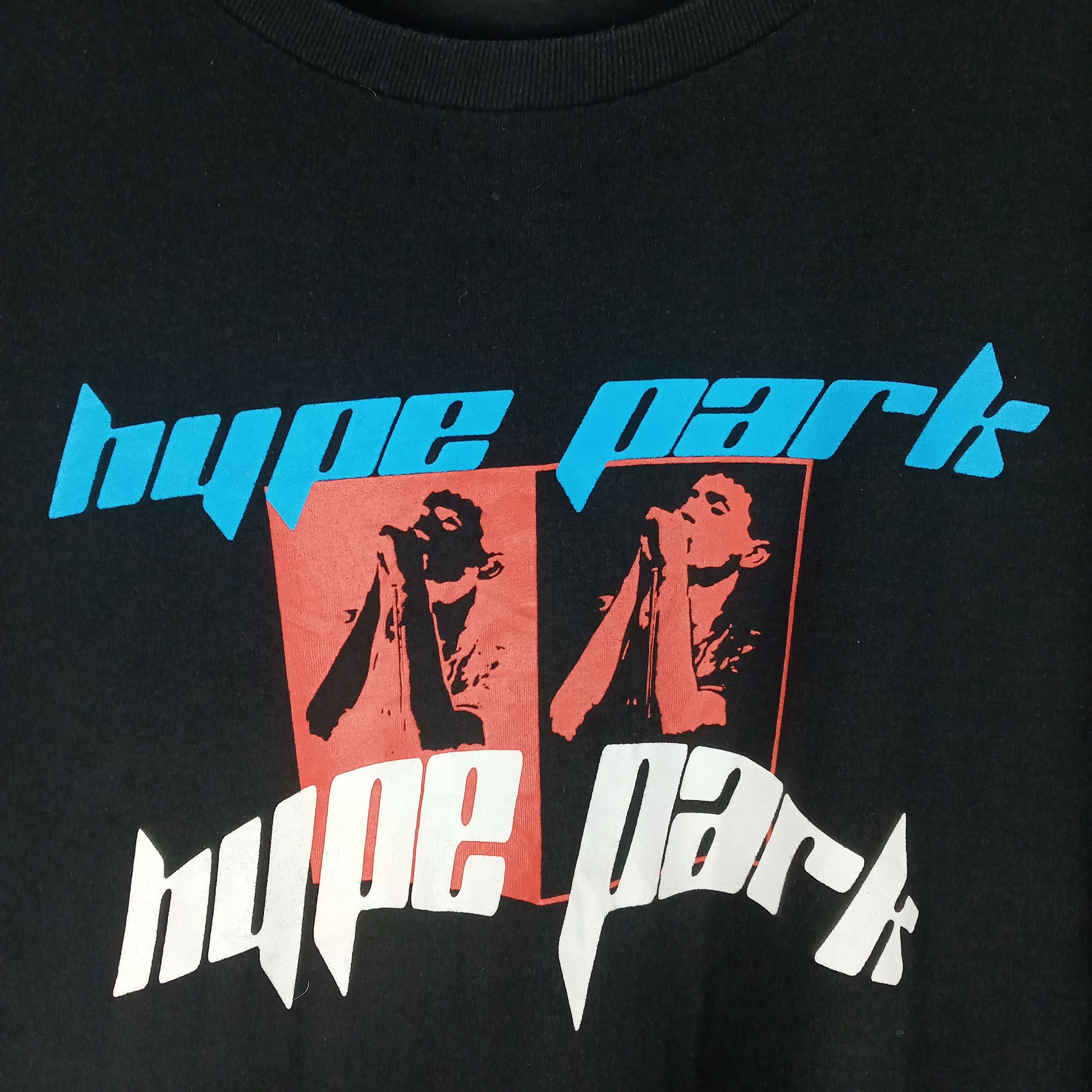 Band Tees 💥Grail💥Vintage Ian Curtis Joy Division Promo Tribute Tee Size US L / EU 52-54 / 3 - 2 Thumbnail