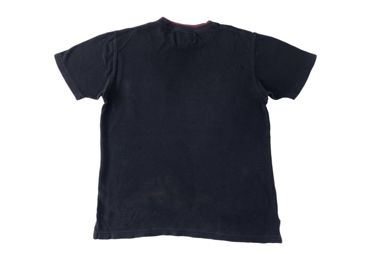 Polo Ralph Lauren Polo Sport Ralph Lauren Printed Tee T-shirt Size US S / EU 44-46 / 1 - 2 Thumbnail
