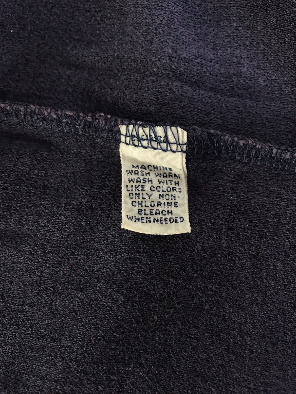 Polo Ralph Lauren Polo Sport Ralph Lauren Printed Tee T-shirt Size US S / EU 44-46 / 1 - 5 Thumbnail
