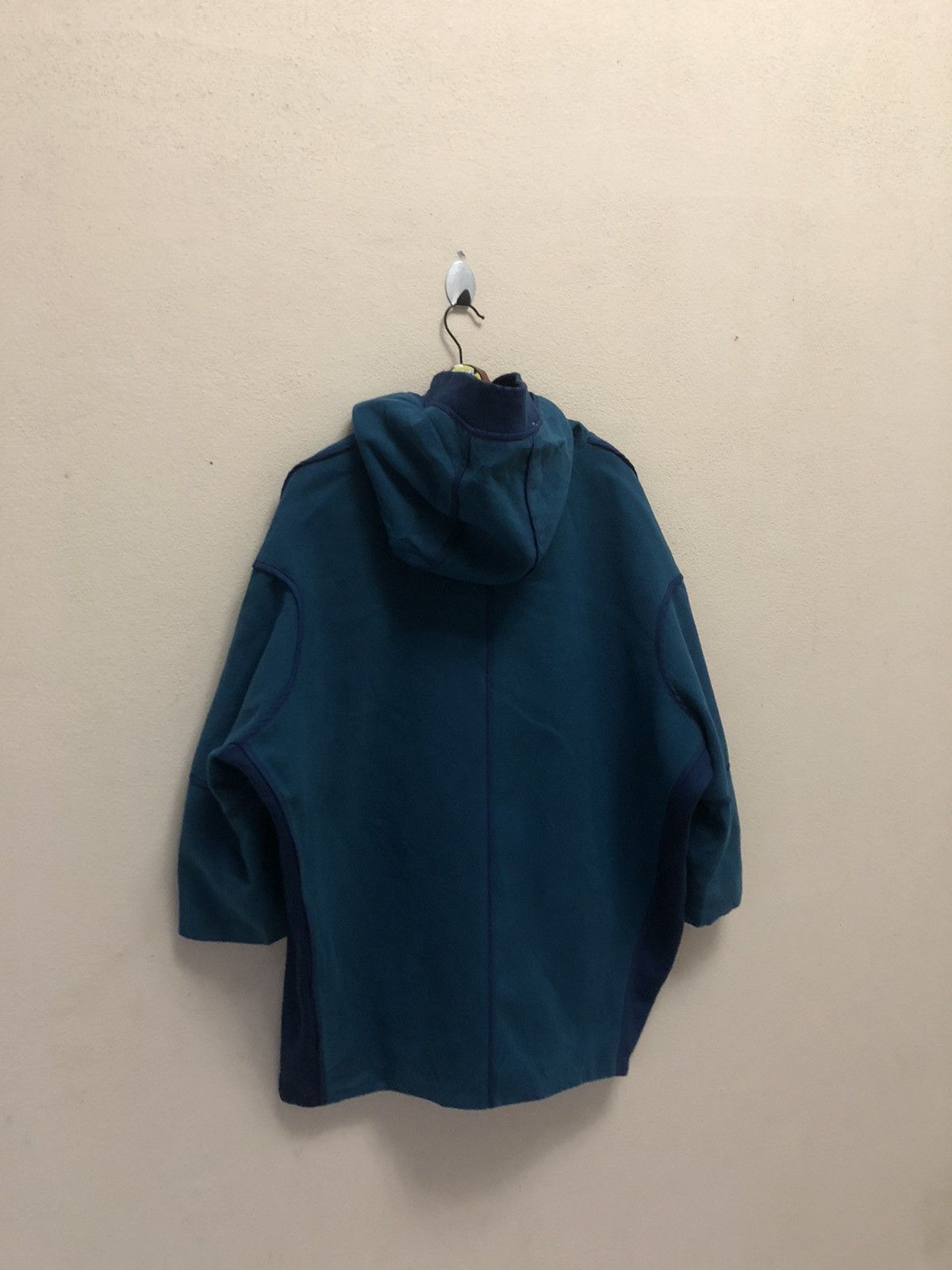 Japanese Brand Japanese Bittoko Parkas Size US M / EU 48-50 / 2 - 5 Thumbnail