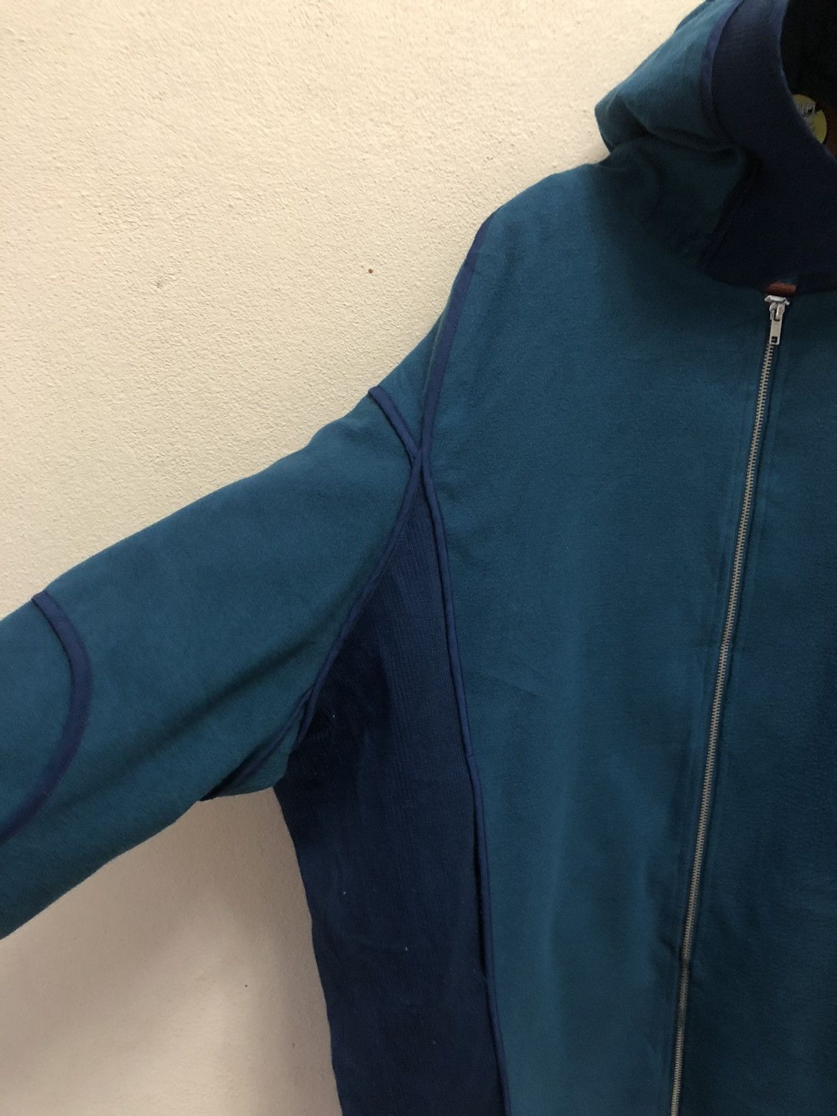 Japanese Brand Japanese Bittoko Parkas Size US M / EU 48-50 / 2 - 7 Thumbnail