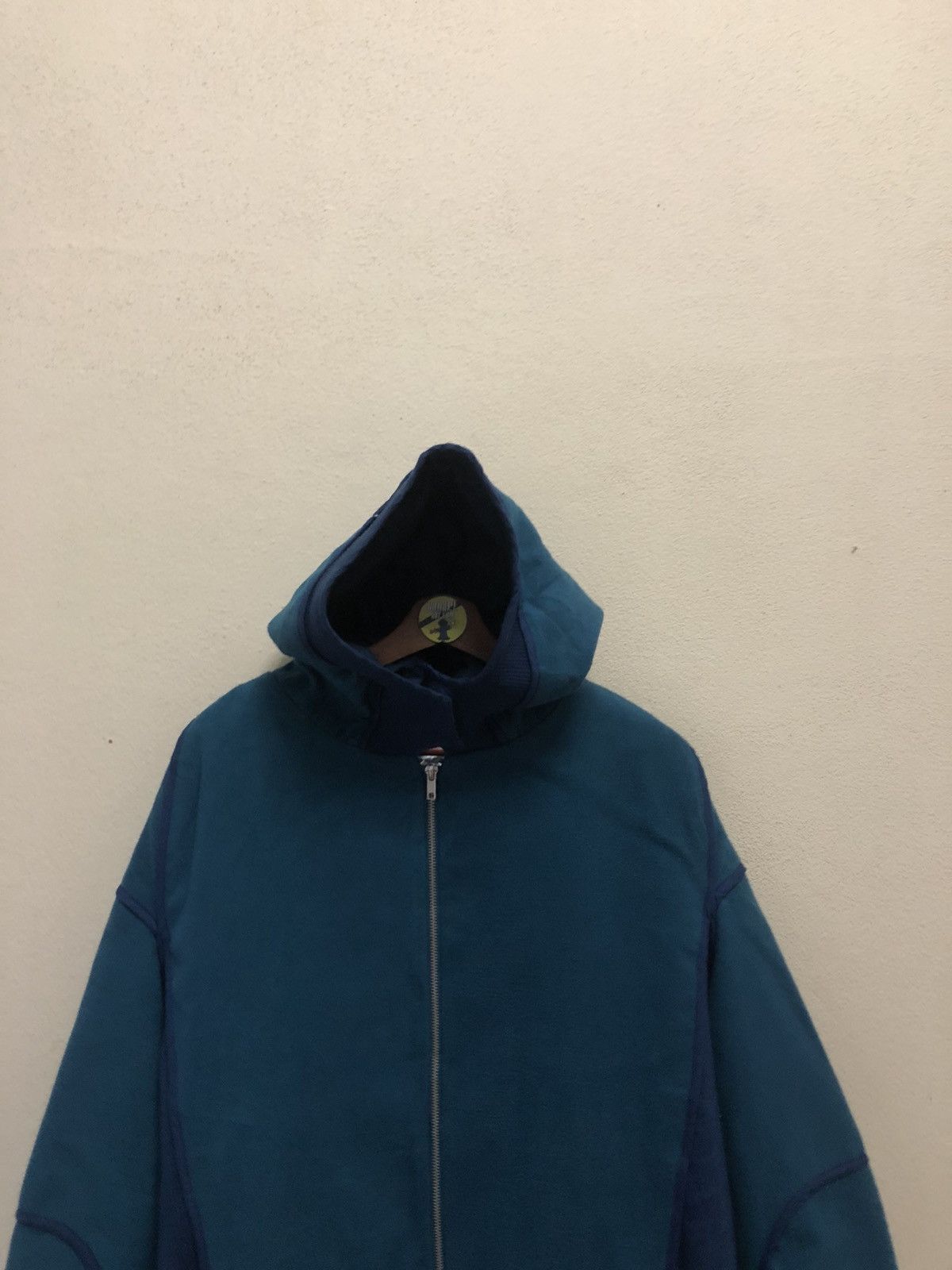 Japanese Brand Japanese Bittoko Parkas Size US M / EU 48-50 / 2 - 3 Thumbnail