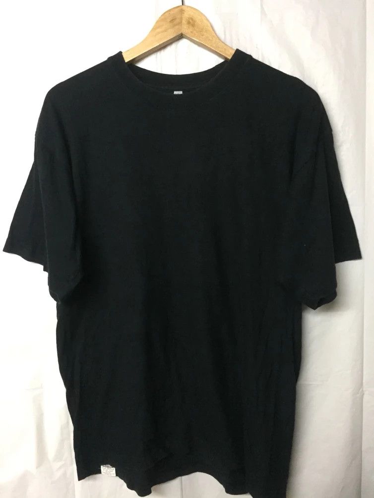 Japanese Brand × Vintage Japanese souvenir tees Size US M / EU 48-50 / 2 - 3 Thumbnail
