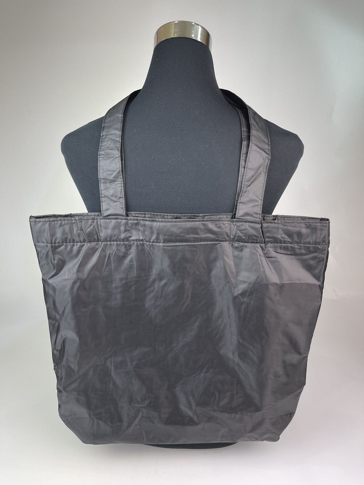 Mastermind Japan Mastermind World Japanese Brand Streetwear Bag Size ONE SIZE - 3 Thumbnail