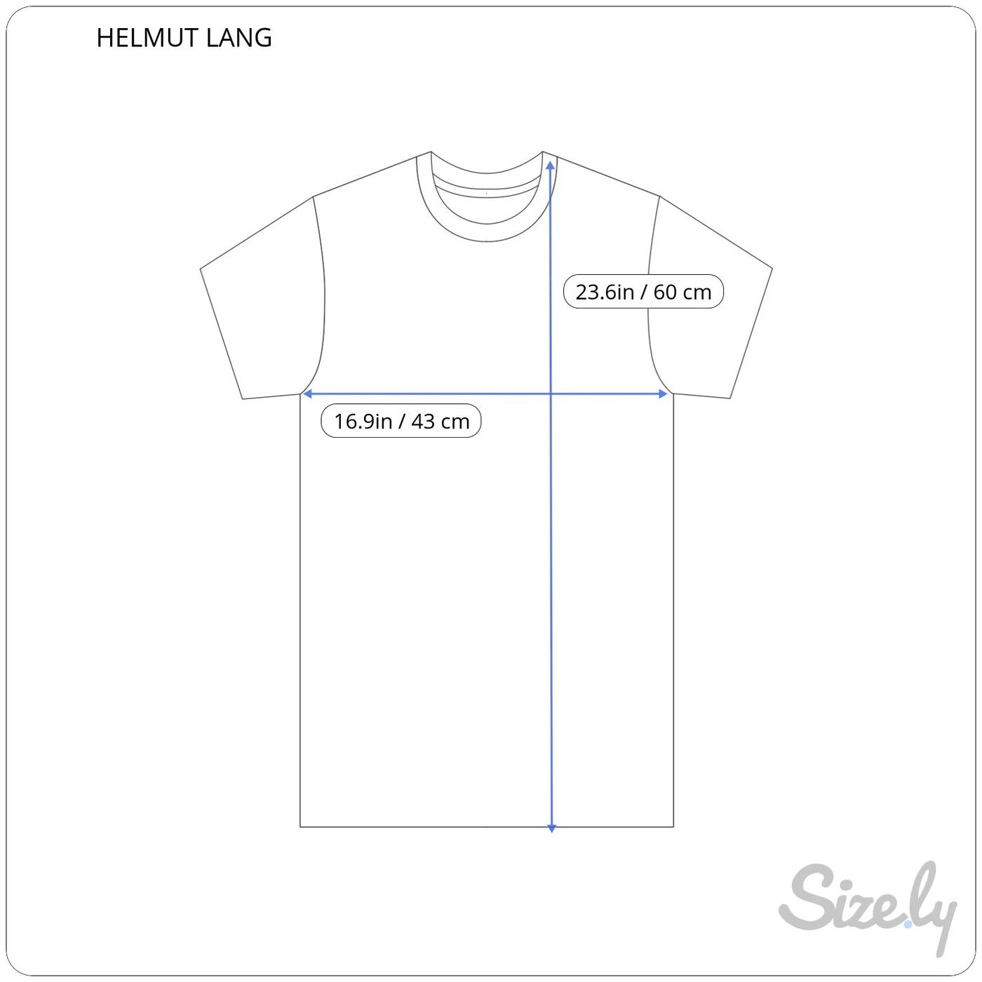 Helmut Lang ⚡️QUICK SALE⚡️Helmut Lang White Apocalypse T-Shirt Size US XS / EU 42 / 0 - 5 Thumbnail