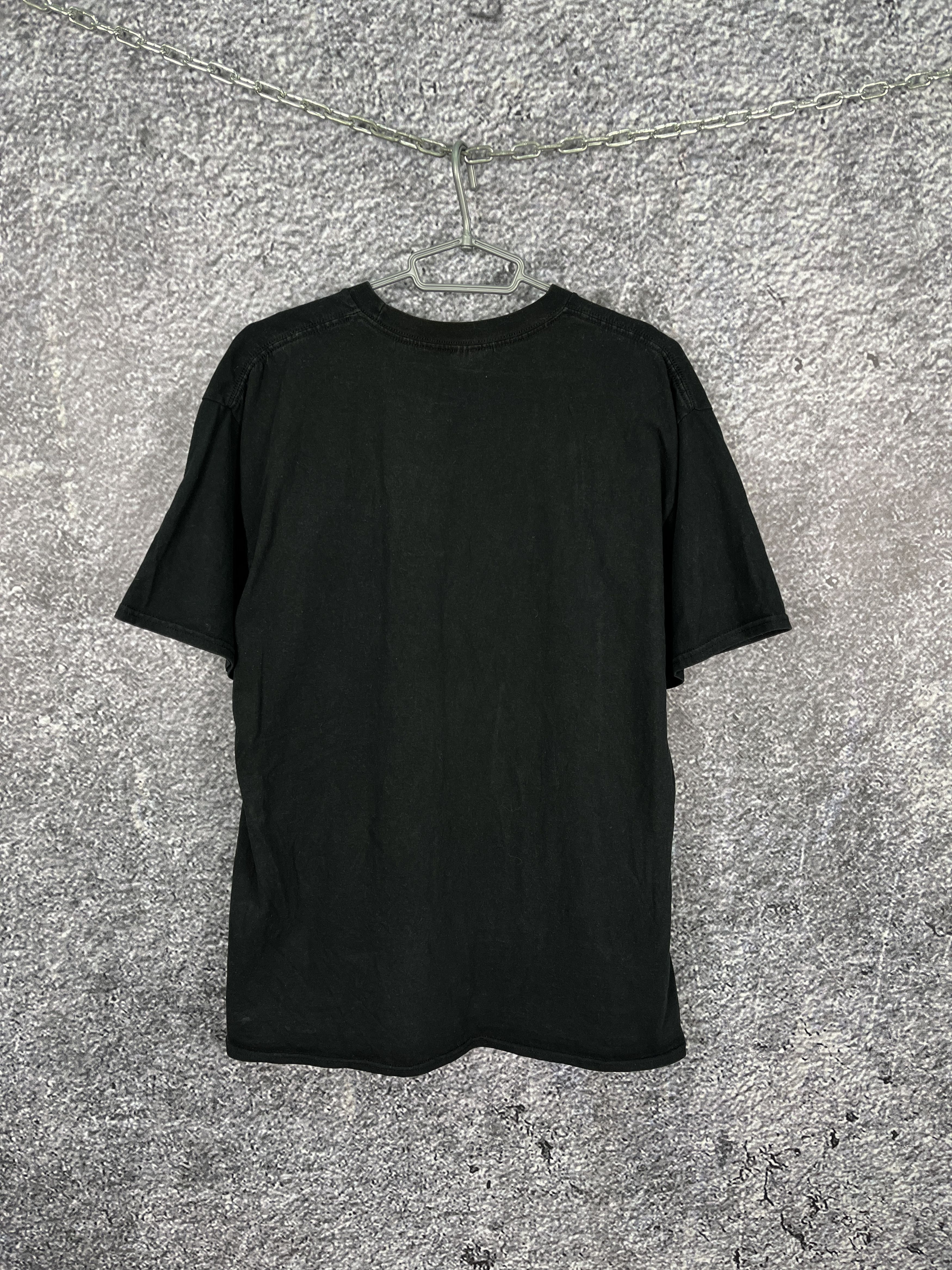 Expert Horror Halloween Michael Myers T-Shirt Horror Movie Killin It XL Size US XL / EU 56 / 4 - 6 Thumbnail