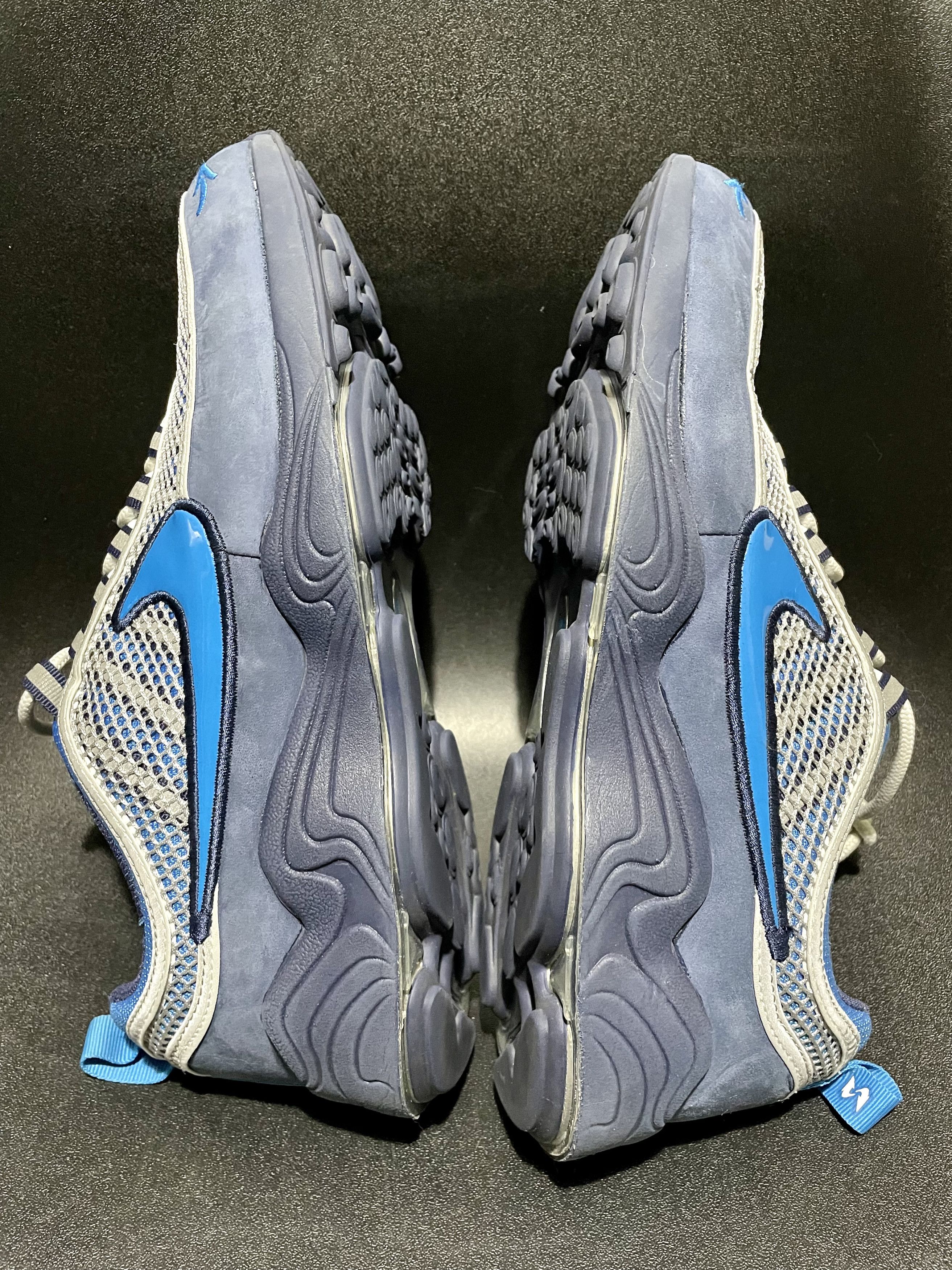 Nike nike zoom spiridon Size US 10.5 / EU 43-44 - 12 Thumbnail