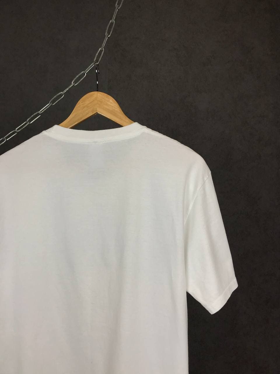Band Tees × Rap Tees Post Malone hip hop rap band tee Size US L / EU 52-54 / 3 - 5 Thumbnail
