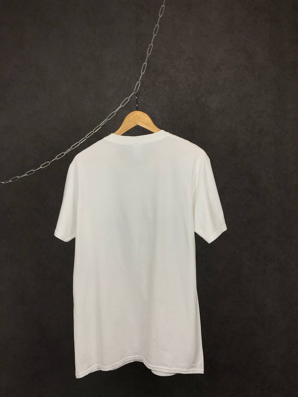 Band Tees × Rap Tees Post Malone hip hop rap band tee Size US L / EU 52-54 / 3 - 4 Thumbnail
