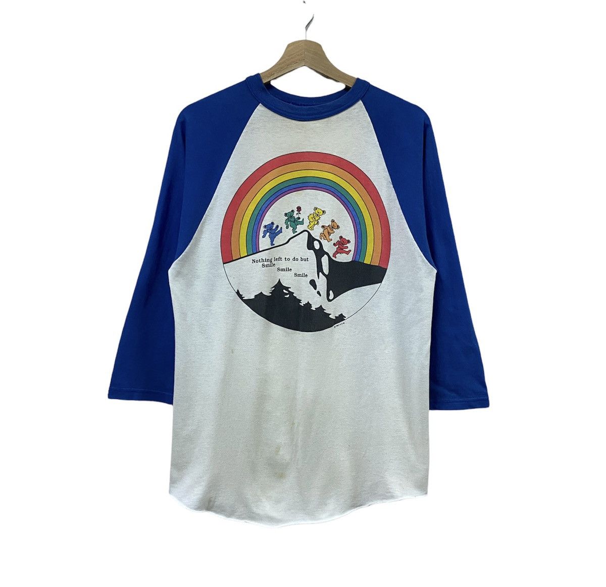 80’s 90's Grateful Dead Raglansleeve s-l400.jpg