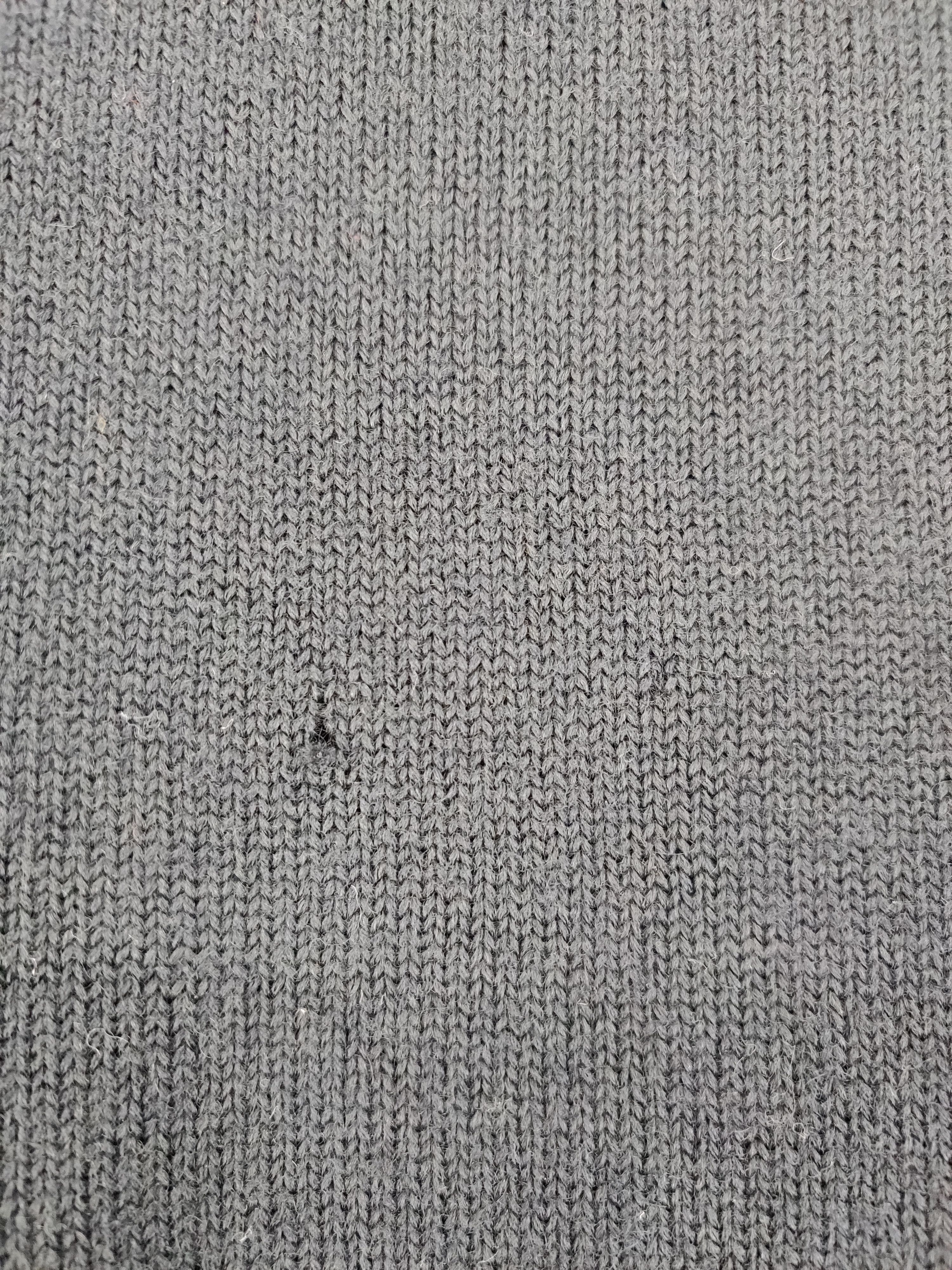 Nike Vintage Nike Golf Knit Sweater Size US M / EU 48-50 / 2 - 14 Thumbnail