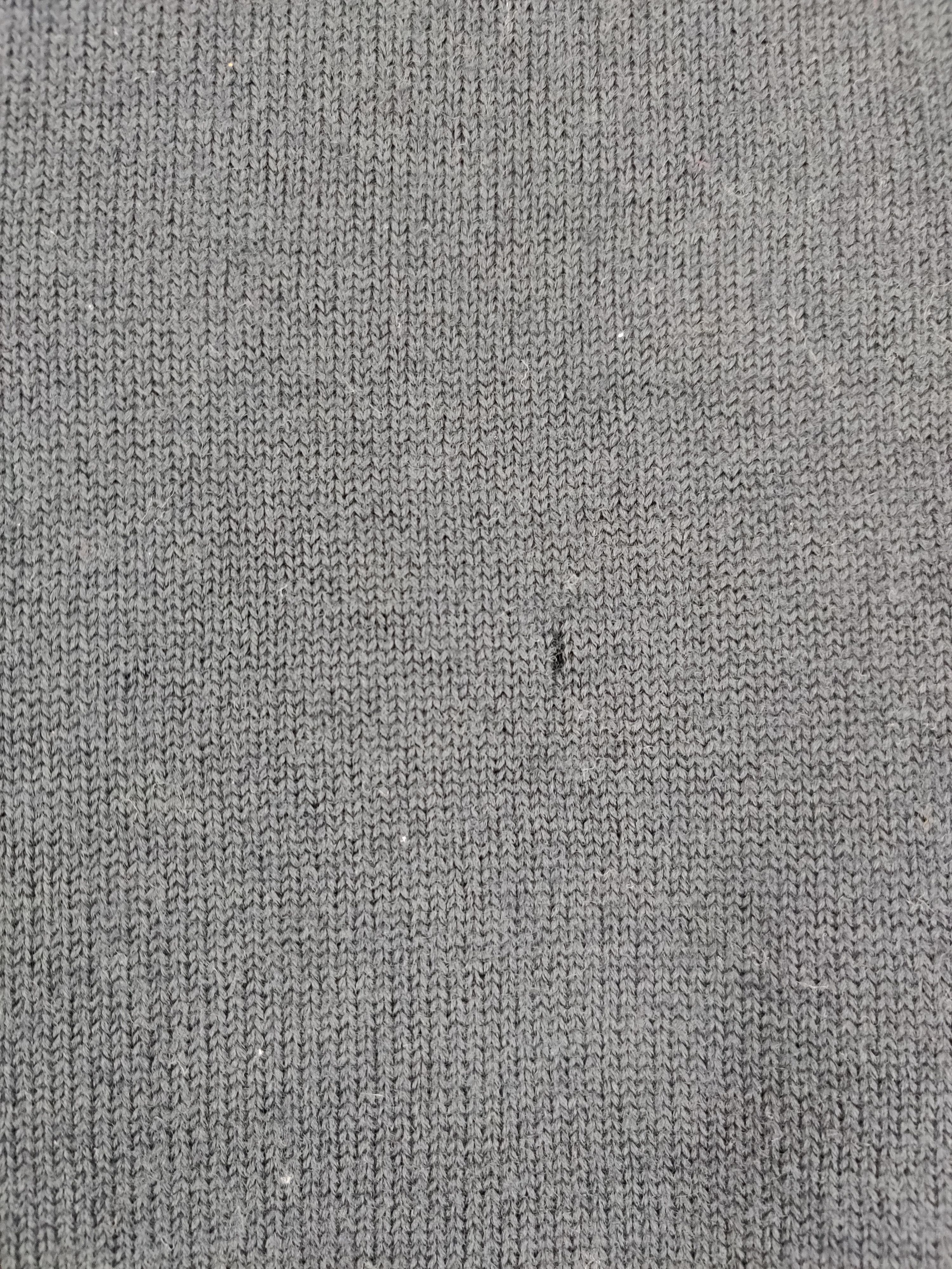 Nike Vintage Nike Golf Knit Sweater Size US M / EU 48-50 / 2 - 13 Thumbnail