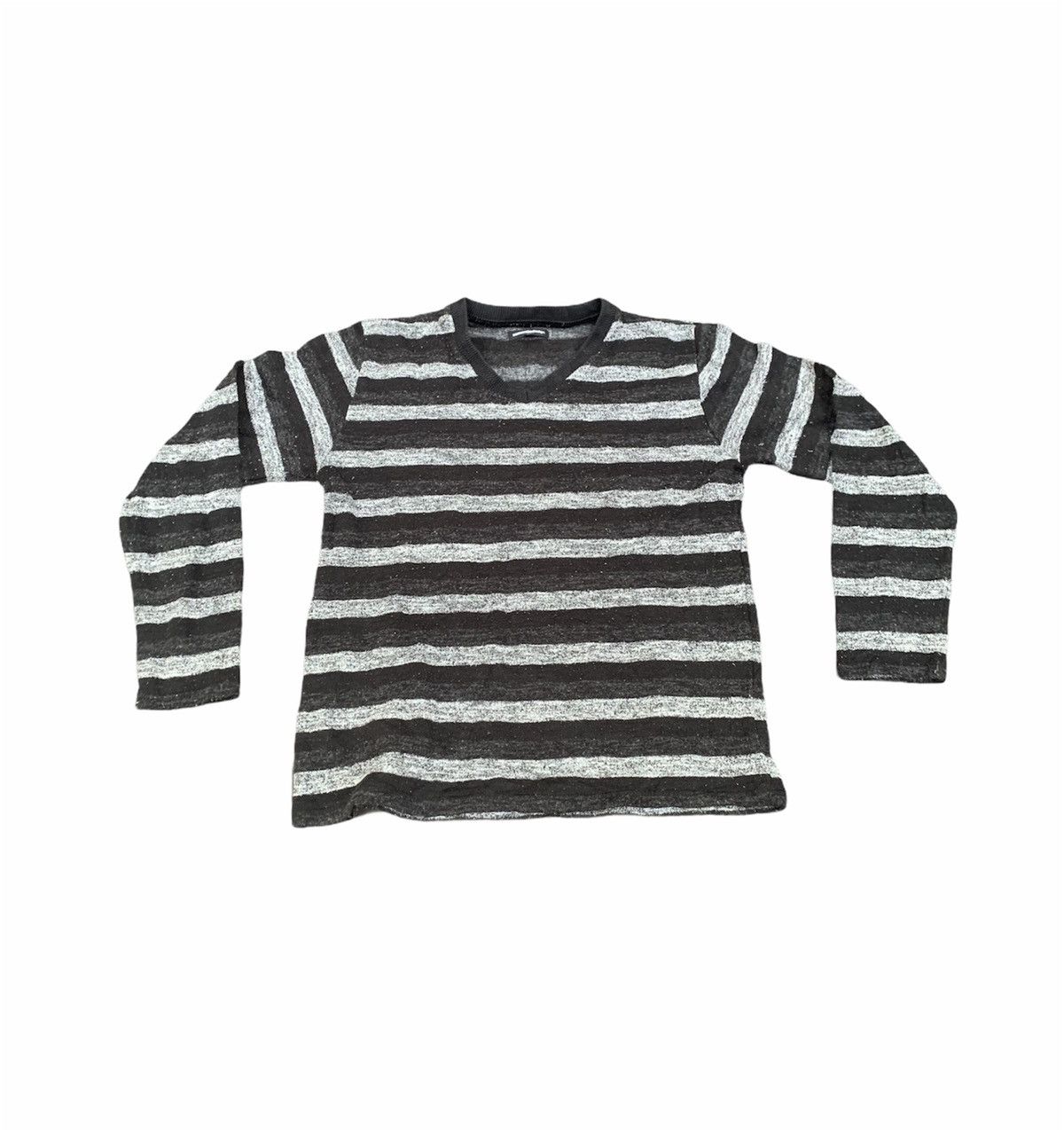 Vintage Semantic Design RARE Item