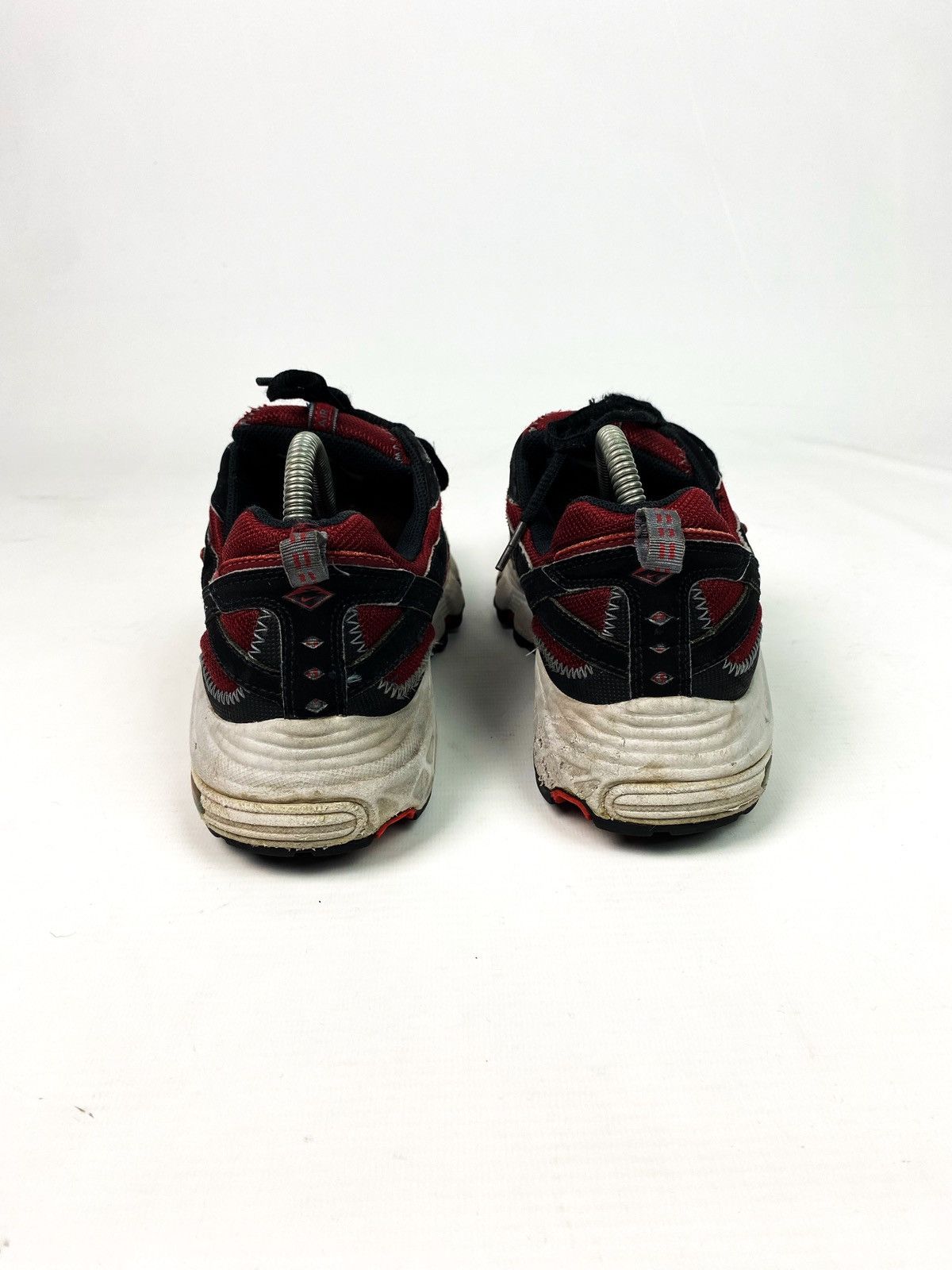 Nike × Nike ACG × Vintage Vintage Nike Acg Trail Sneakers Size US 8 / EU 41 - 4 Thumbnail