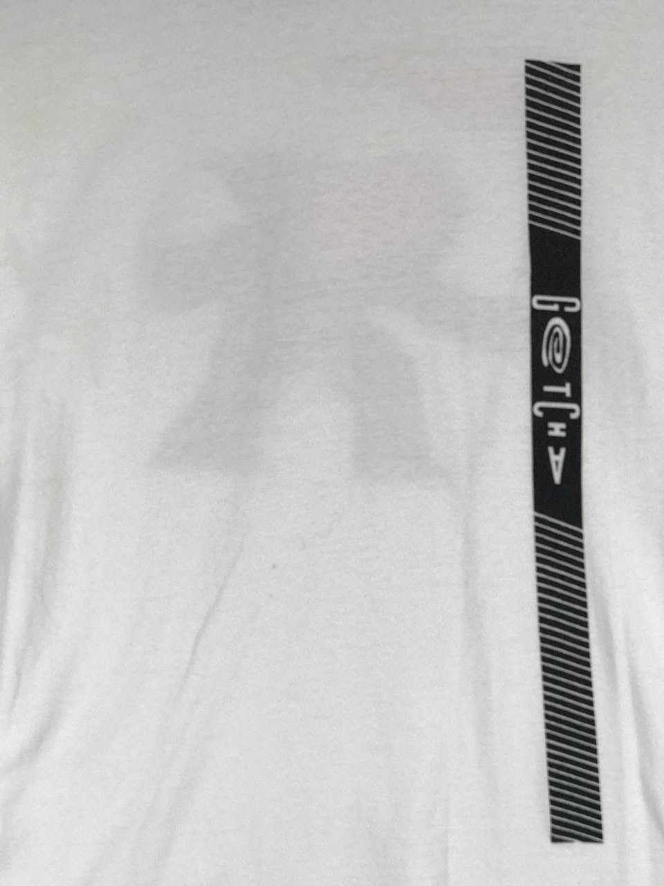 Vintage Vintage 1988 rare skateboard surf brand Size US M / EU 48-50 / 2 - 9 Thumbnail