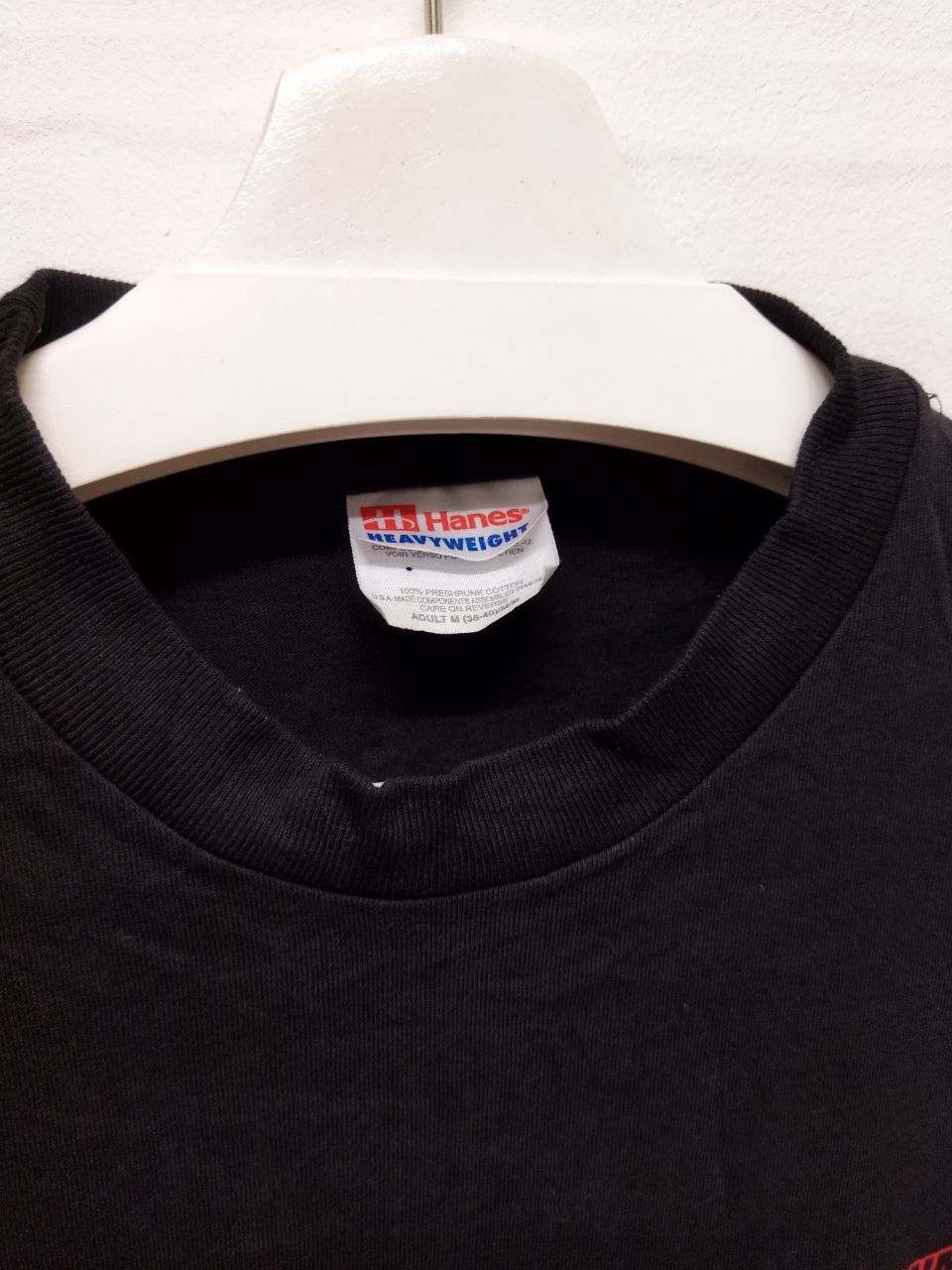Band Tees Da Pump Japanese Boy Band Tees Size US M / EU 48-50 / 2 - 4 Thumbnail