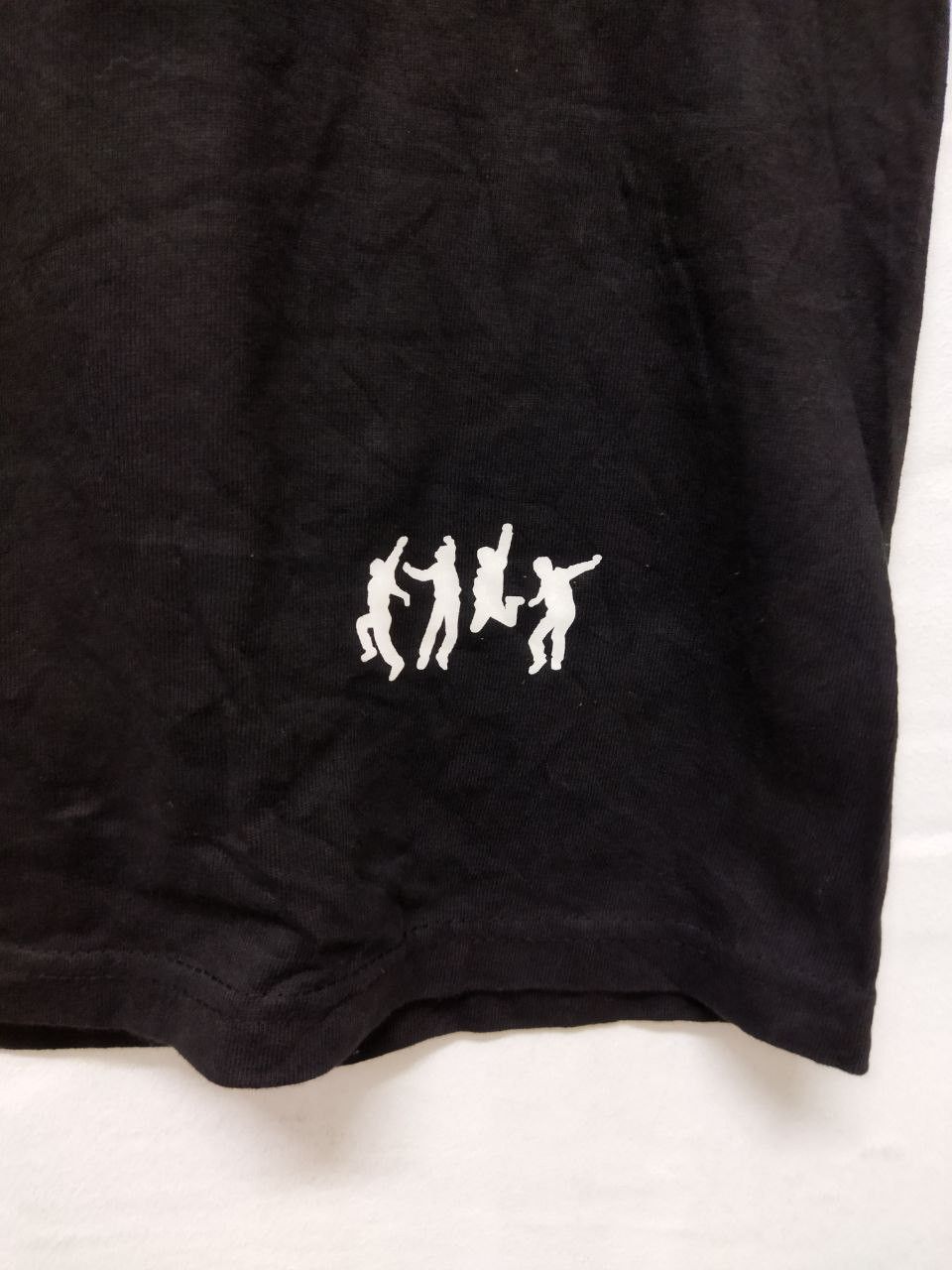 Band Tees Da Pump Japanese Boy Band Tees Size US M / EU 48-50 / 2 - 2 Thumbnail