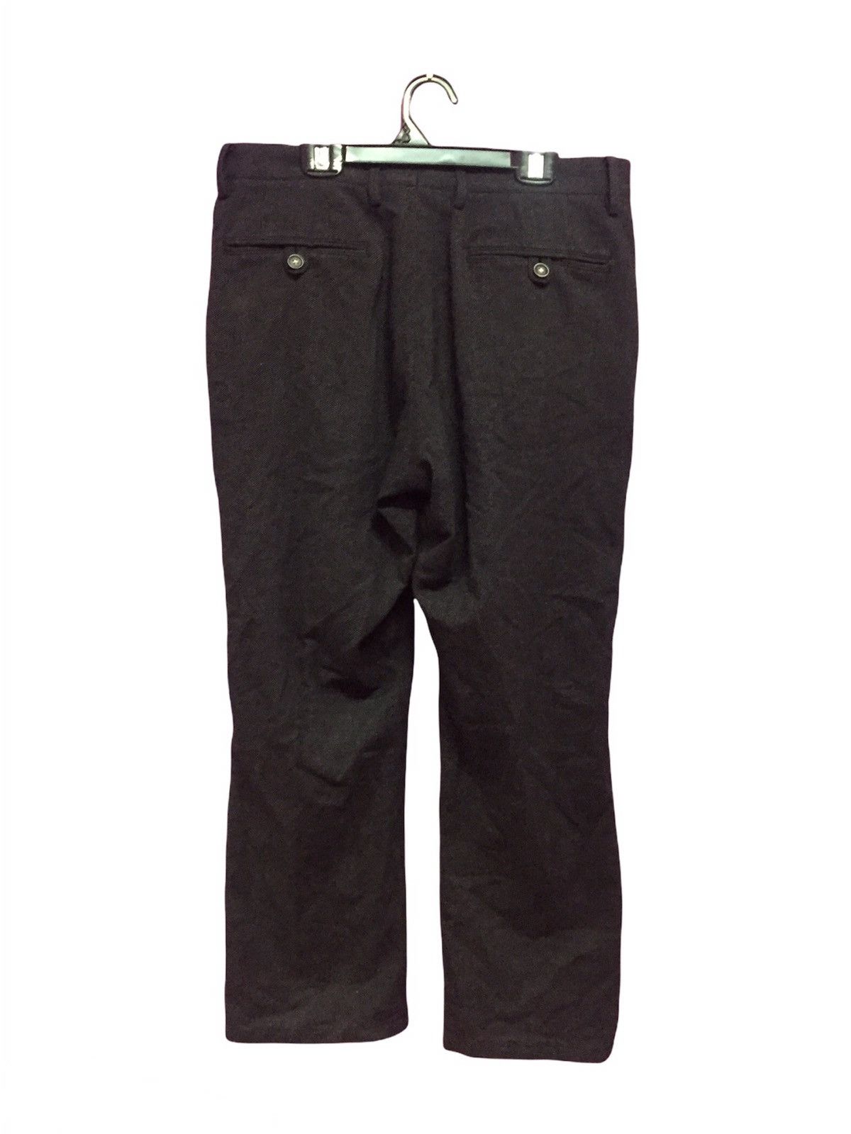 Playboy Last Drop Playboy Collection Pants Size US 30 / EU 46 - 2 Thumbnail