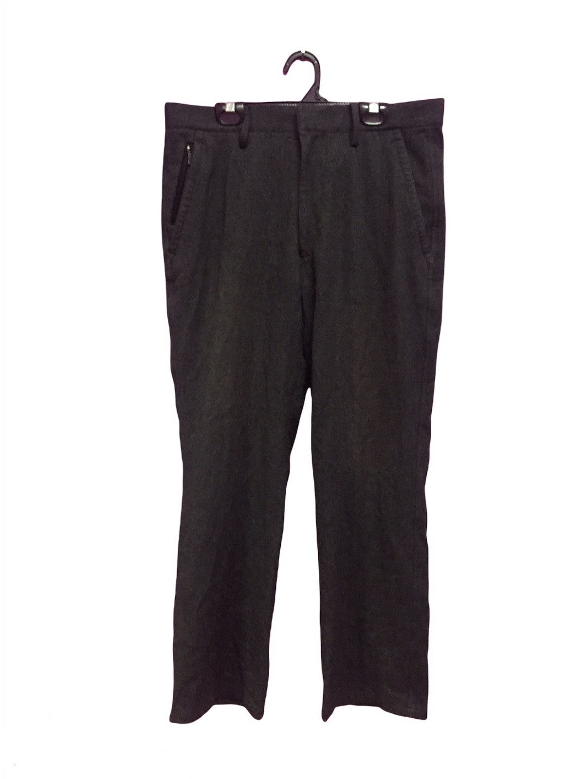 Playboy Last Drop Playboy Collection Pants Size US 30 / EU 46 - 1 Thumbnail