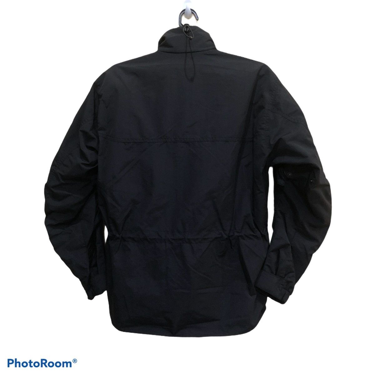 GOREWEAR × Goldwin GOLDWIN motorcycle jacket Black Edition Size US M / EU 48-50 / 2 - 2 Thumbnail