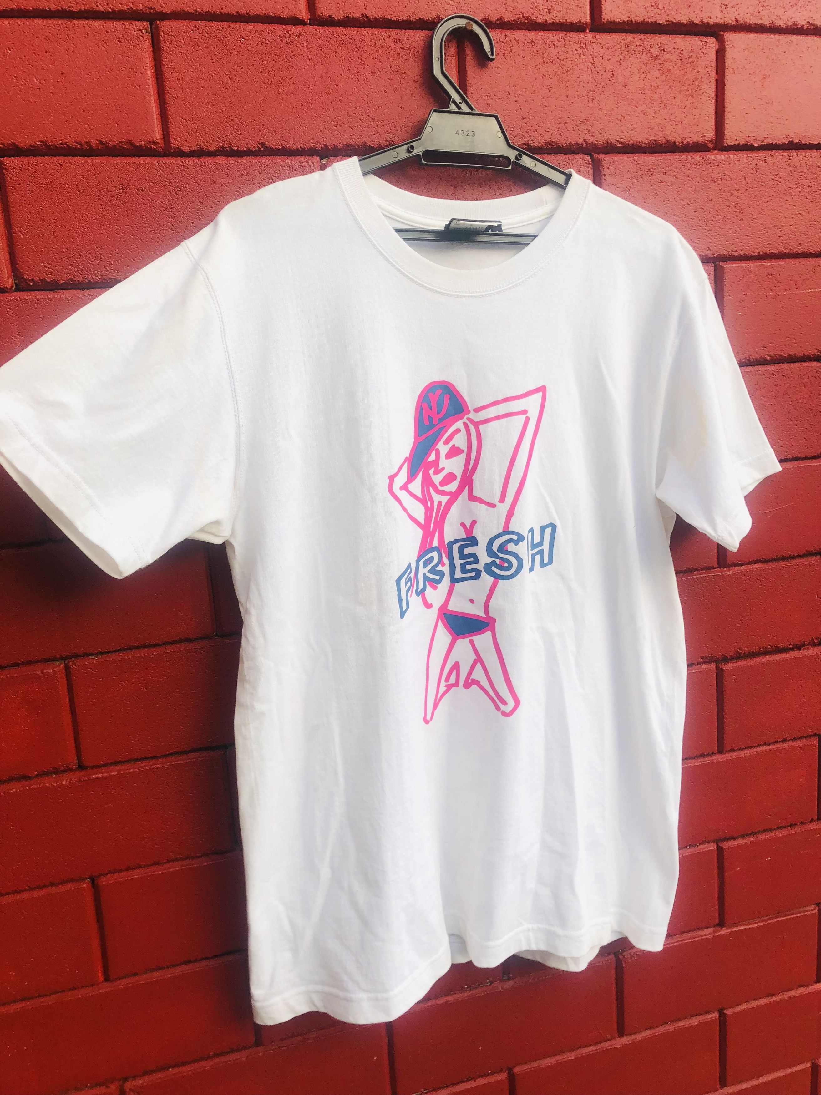 Beams Plus × Japanese Brand × Vintage Vintage Beams Japanese Designed Fashion Style Shirt Size US L / EU 52-54 / 3 - 5 Thumbnail