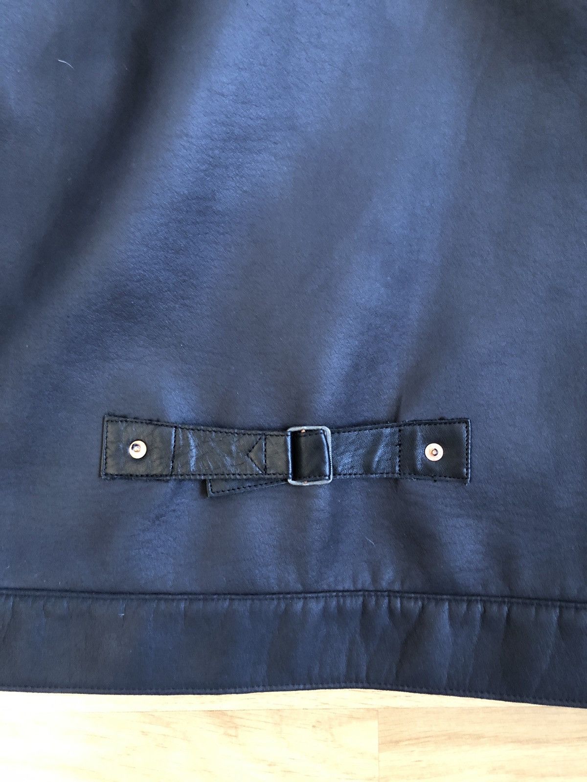 Junya Watanabe × Levi's Junya Watanabe X Levi’s Size US L / EU 52-54 / 3 - 9 Thumbnail