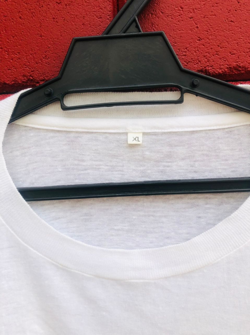Japanese Brand × Vintage Vintage Foto LLUM Japanese Streetwear Fashion Style Size US XL / EU 56 / 4 - 6 Thumbnail