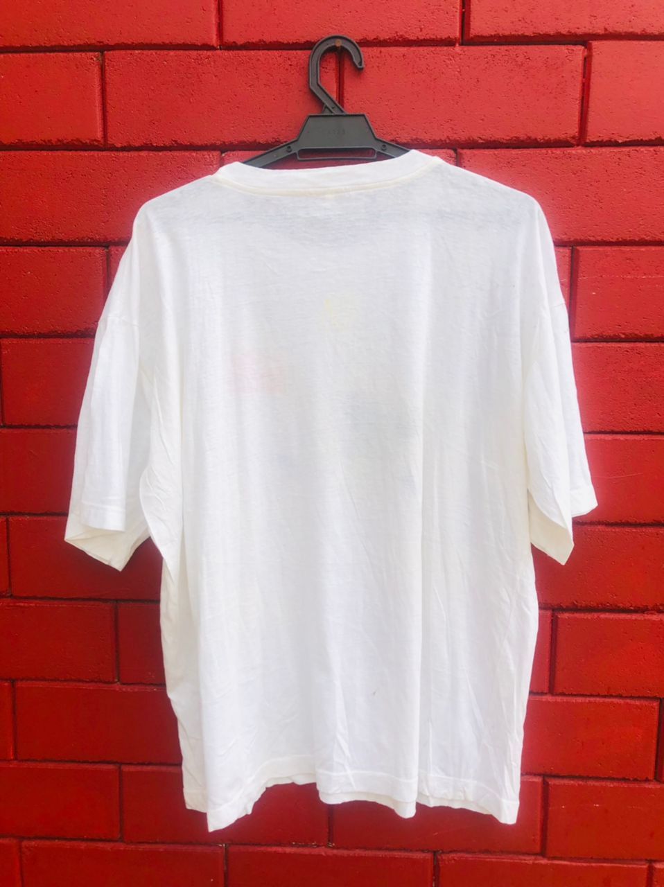 Japanese Brand × Vintage Vintage Foto LLUM Japanese Streetwear Fashion Style Size US XL / EU 56 / 4 - 2 Thumbnail